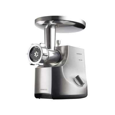 Picadora Kenwood Mg700