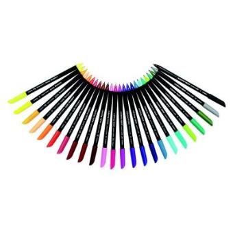 Rotulador Edding 1200 - 1