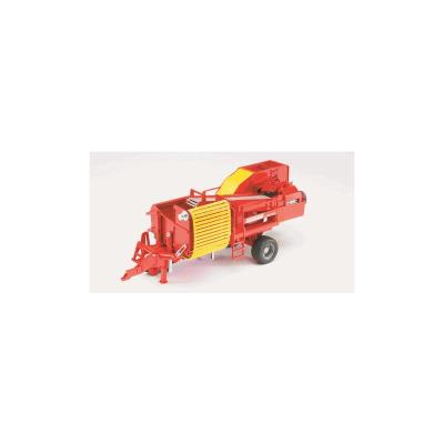 Bruder 2130 Cosechadora De Patatas Grimme Se 75-30