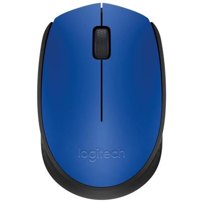 Logitech - M171 - 19620154