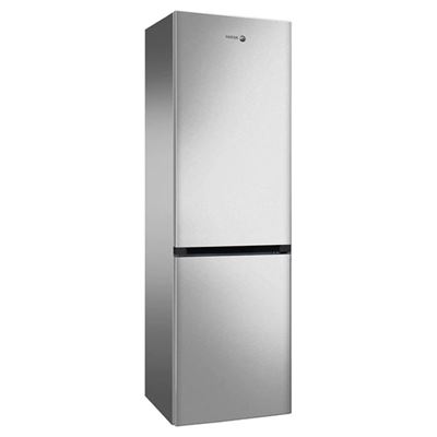 Frigorífico Combi Fagor 3ffk-6636x 315l Inox E