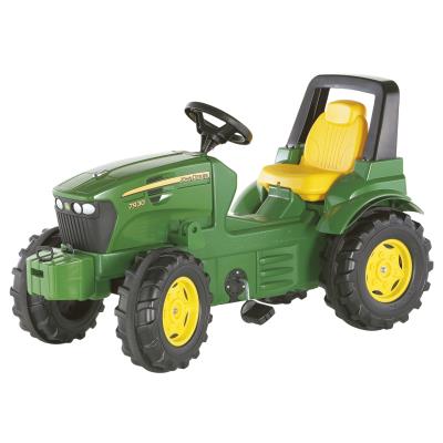 rolly toys 700028 juguete montable