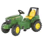 Tractor John Deere 7930 rollytoys farmtrac juguetes rollyfarmtrac 700028