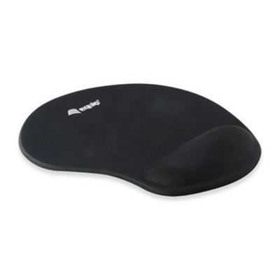 Equip Alfombrilla de Ratón Ergonómica de Gel - Imagen 2