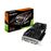 Tarjeta gráfica GIGABYTE GeForce GTX 1660 OC 6 Go_0