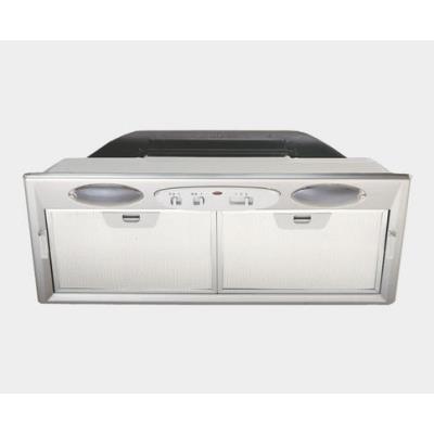Grupo Filtrante Mepamsa Smart 52 I 971413/200301