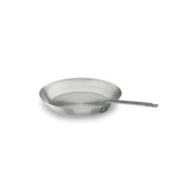 Sartén Ferrum Tri-hierro Lacor 32 Cm