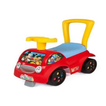 smoby correpasillos