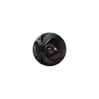 Pioneer Ts-r1750s