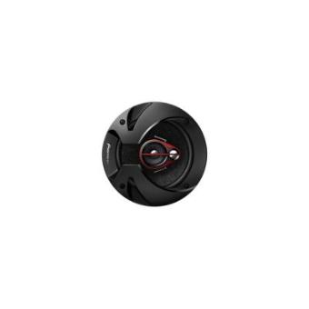 Pioneer TS-R1750S