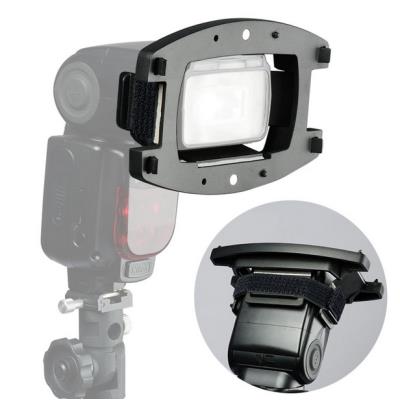 Lastolite Ll Ls2601 Accesorio Para Flash De Estudio Fotográfico