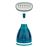 Plancha De Vapor Vertical H.Koenig 1500 W, 32 g/m, 280 mL._2