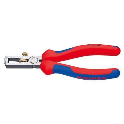 Knipex 11 02 160