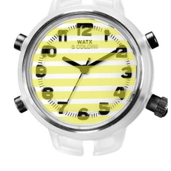 Reloj Unisex Watx&Colors big ben Rwa1408 - 1