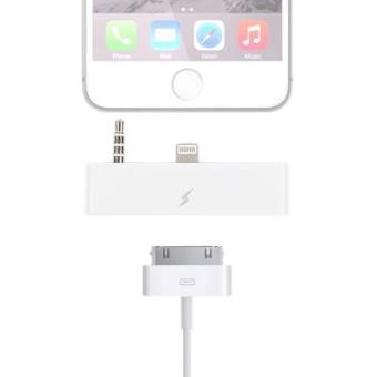 cable apple iphone 6 fnac cable apple iphone 6 fnac