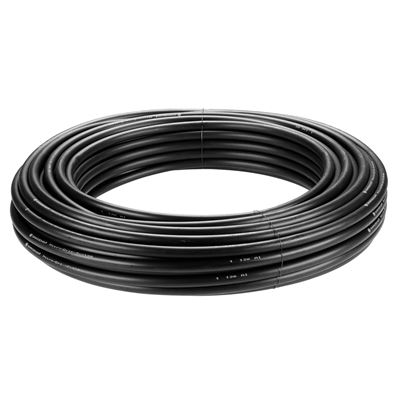 Gardena Micro Drip Connecting Pipe 13 Mm (1/2")