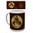 Taza Assassins Creed Origins Iconos dorados_1