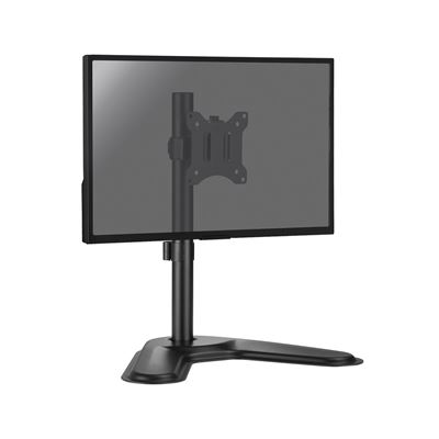 Soporte De Mesa Kimex 015-1150 - Para Pc 17""-32
