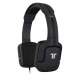 Auriculares Tritton Kunai Stereomobile Black