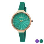 Reloj mujer radiant new sunny ra336618