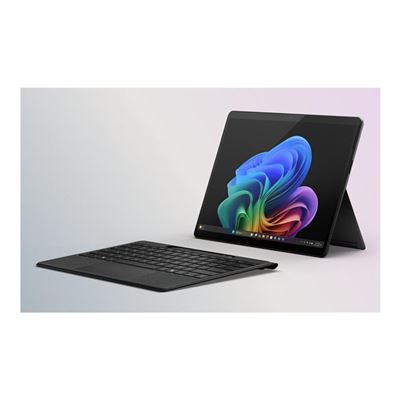 Microsoft Negro Tablet Surface Pro 11 Copilot +Plus 16Gb/512Gb Ssd 13""