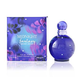Midnight-fantasy-eau-de-perfume-vaporizador-100-ml.jpg