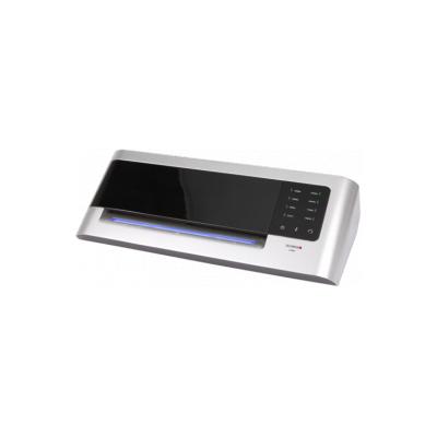 Olympia A 3048 DIN A3 Laminator