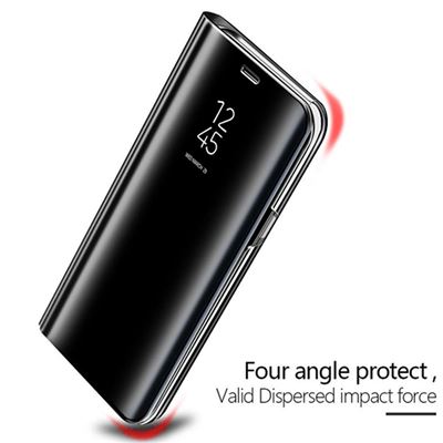 Funda SmartView para Xiaomi Redmi Note 11S 5G Negro - Fundas y carcasas  para teléfono móvil - Los mejores precios