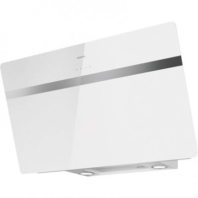 Mepamsa Linea 560 M³/h De Pared Blanco C