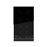 Placa Teka IZC32300 2f Induc Bisel 112510001_0