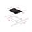 Placa Teka IZC32300 2f Induc Bisel 112510001_1