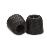 Almohadilla para auriculares Comply T-500 Isolation_0