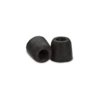 Almohadilla para auriculares Comply T-500 Isolation