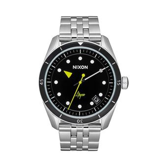 Reloj Nixon  Hombre A12372971 - 1