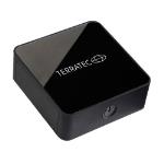 Amplificador Terratec Air Beats HD