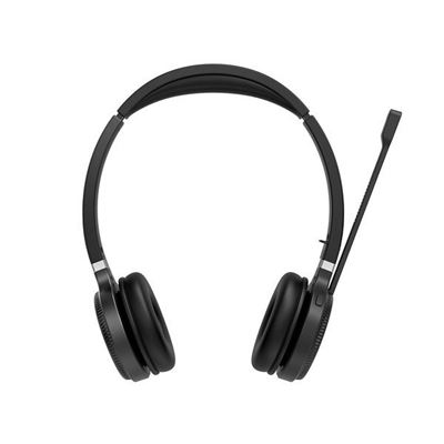 Auricular Yealink Wh62 Dual Teams