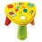 Mesa de actividades infantil_0