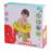 Mesa de actividades infantil_1