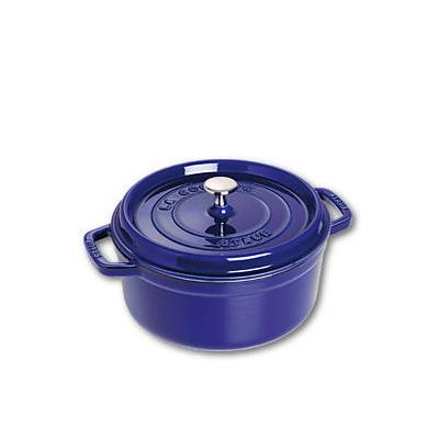 Cacerola Staub Cocotte