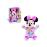 Mi Primera Muñeca Minnie_0