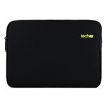 Funda Neopreno Techair 12""-14.1"" Negra