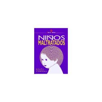 Niños Maltratados