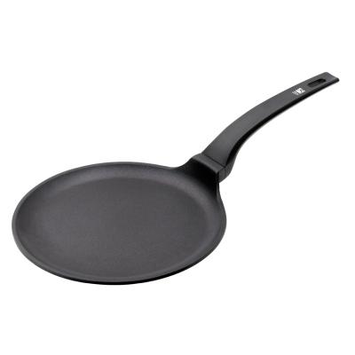 Sarten Crepiere Bra Efficient 26 Cm