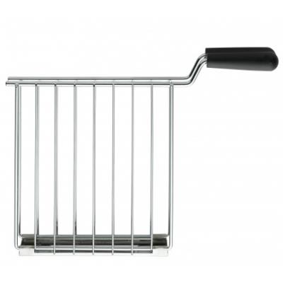 Dualit 00510 Accesorio Para Artículo De Cocina Y Hogar