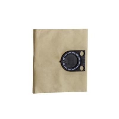 Bosch 2 605 411 150