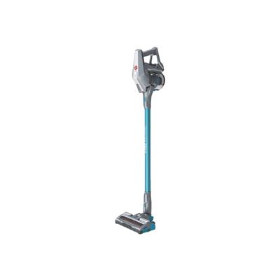 Aspiradora Escoba H-free 300 Hydro Azul
