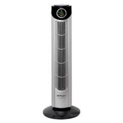 Ventilador De Torre Orbegozo Twm 1010