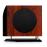 Auna Areal 525 Sistema de altavoces activo 5.1 AUX_2