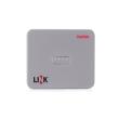 Power Bank Imation Link Power Drive + Memoria externa 32 GB para iPhone
