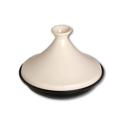 Staub Tajine